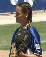 Pr�te � lancer...