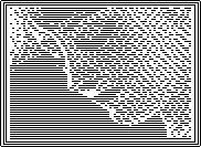 art ascii